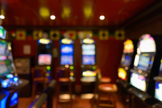 binjai play77 Live Sportsbook Markets at Your Fingertips