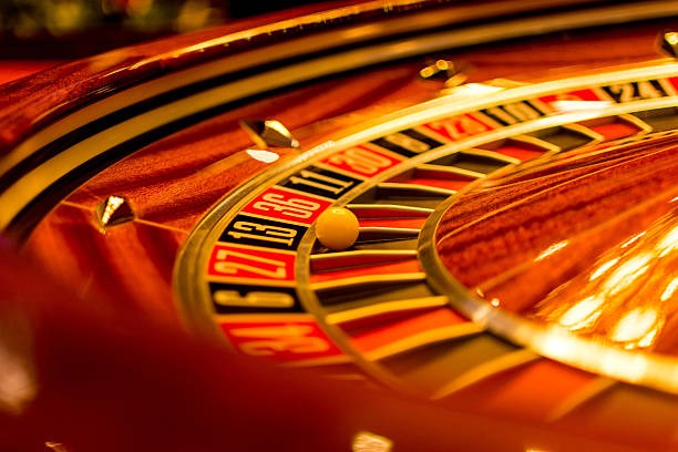 binjai play77 What Our Sportsbook Brings to Your Account