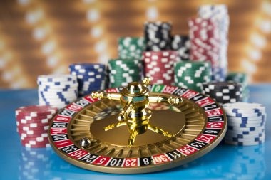 binjai play77 Slots