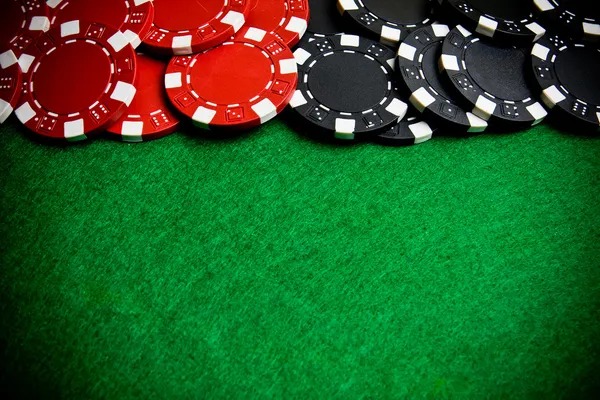 binjai play77 Sportsbook